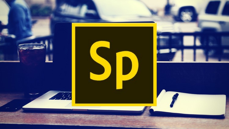 Adobe spark free download for mac free