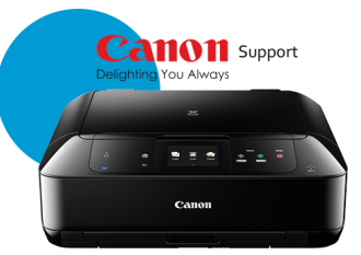 Canon Pixma Ip1800 Driver Download Mac
